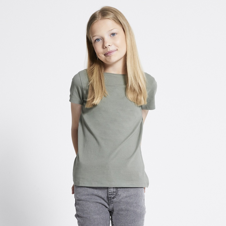 Top "Filippa star" Top "Filippa star"